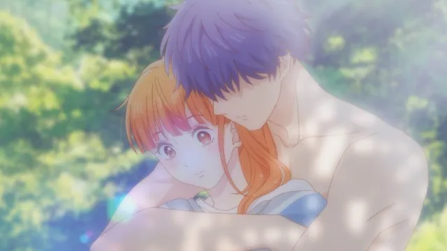 Next Episode Preview