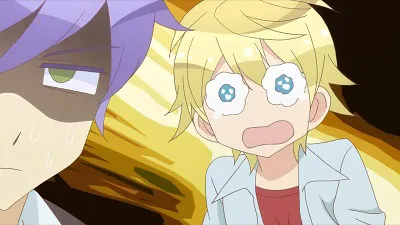 Next Episode Preview