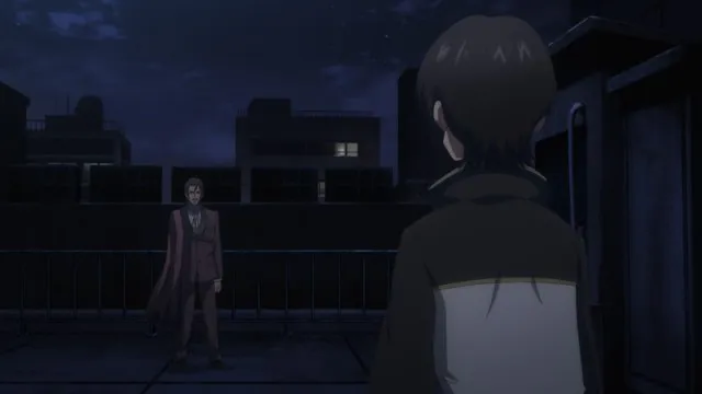 Next Episode Preview