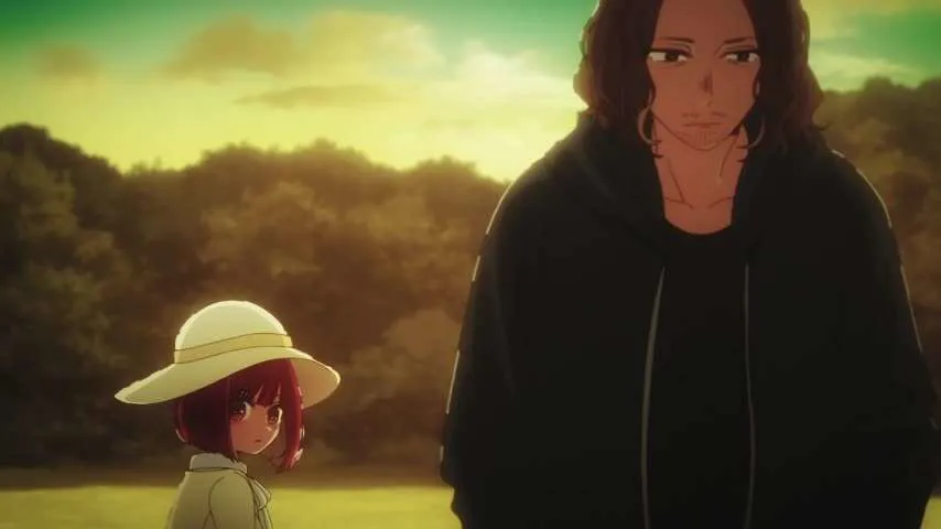 Next Episode Preview