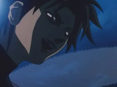 Next Episode Preview