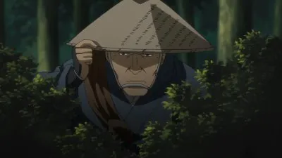 Next Episode Preview