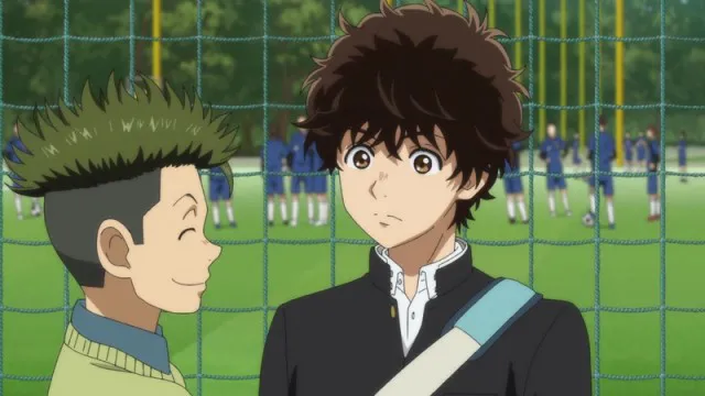 Next Episode Preview