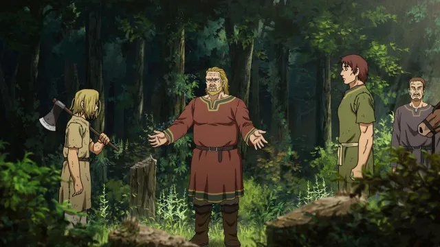 Next Episode Preview