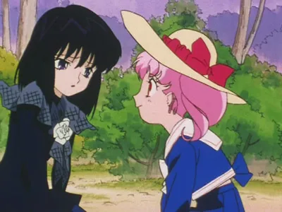 Next Episode Preview