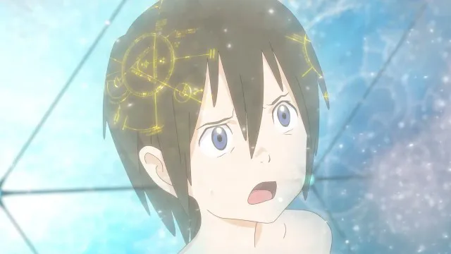 Next Episode Preview