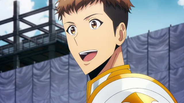 Next Episode Preview
