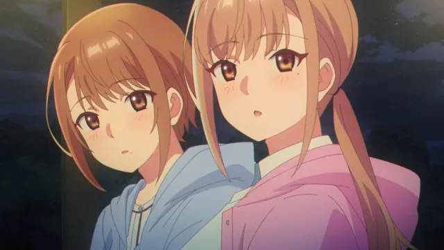Next Episode Preview