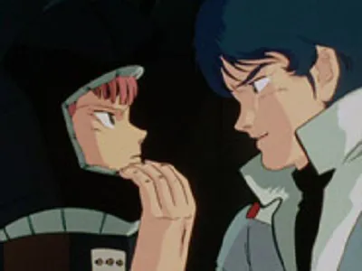 Next Episode Preview