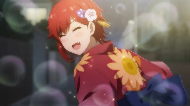 Next Episode Preview