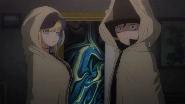Next Episode Preview
