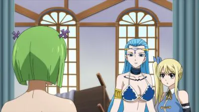 Next Episode Preview