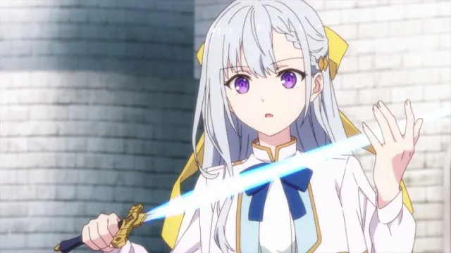 Next Episode Preview