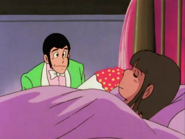 Next Episode Preview