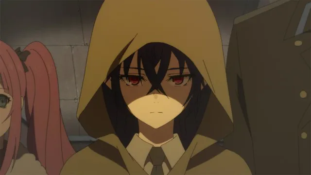 Next Episode Preview