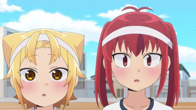 Next Episode Preview