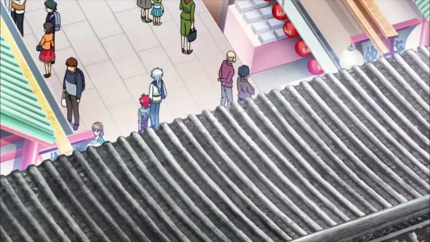 Next Episode Preview