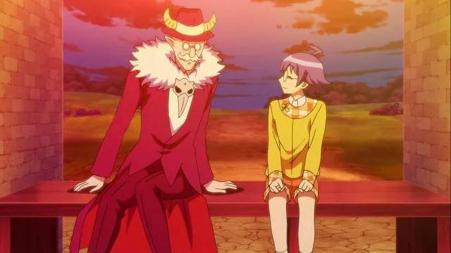 Next Episode Preview