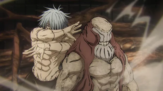 Next Episode Preview