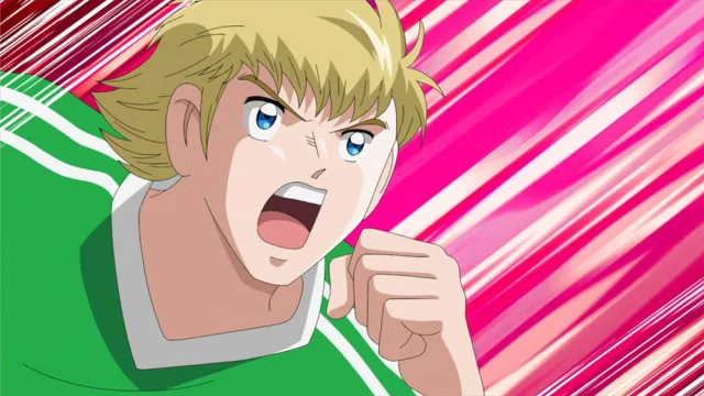 Next Episode Preview