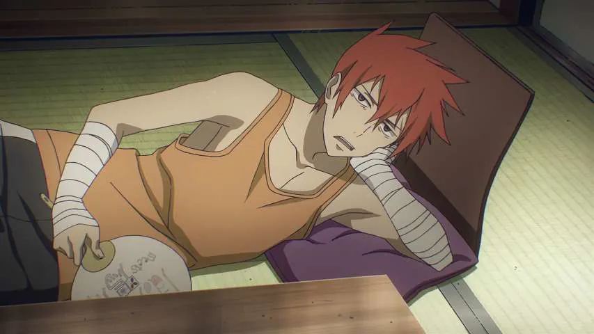 Next Episode Preview