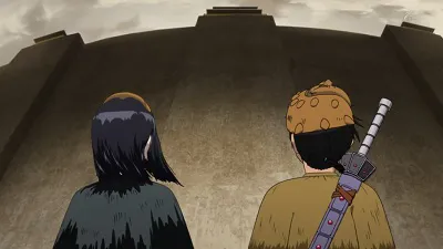 Next Episode Preview