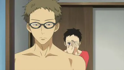 Next Episode Preview