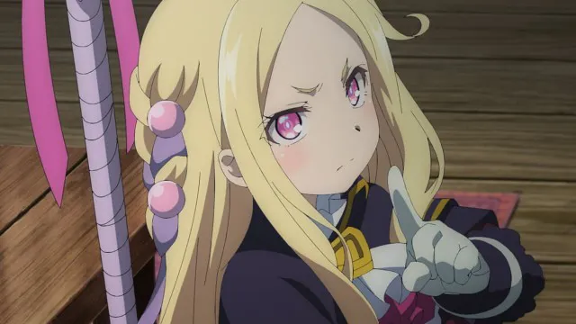 Next Episode Preview
