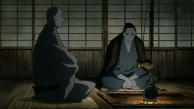 Next Episode Preview