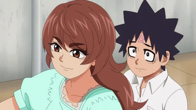 Next Episode Preview
