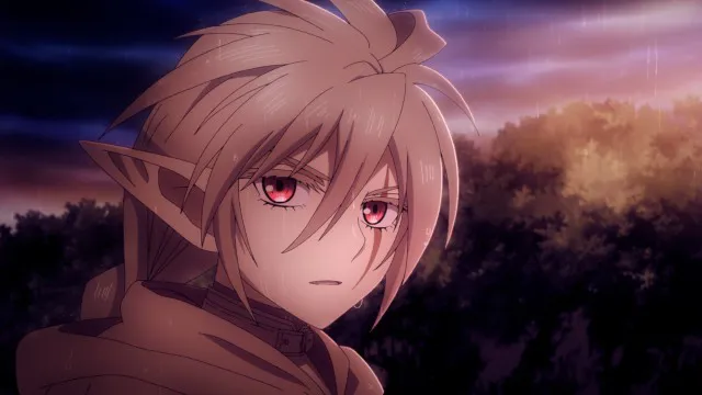 Next Episode Preview