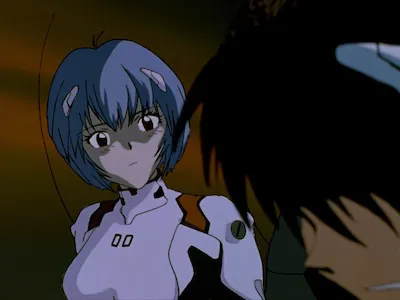 Next Episode Preview