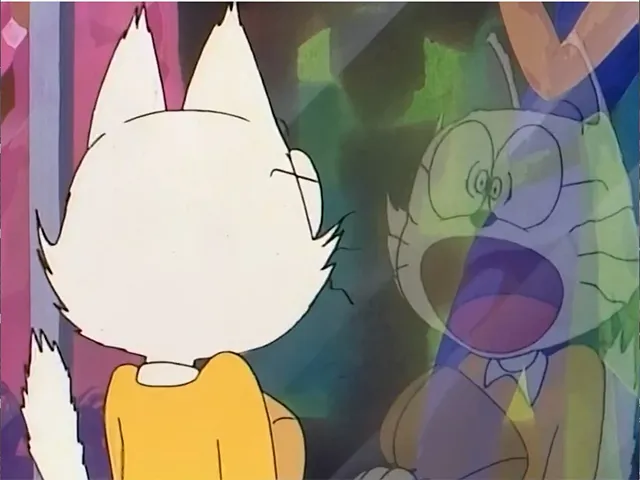 Next Episode Preview