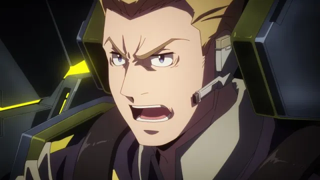 Next Episode Preview