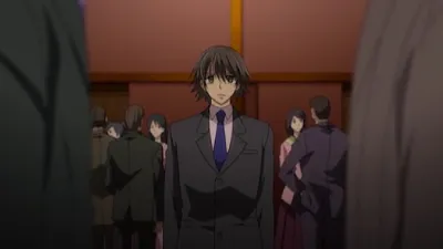 Next Episode Preview