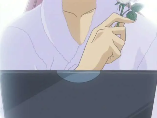 Next Episode Preview