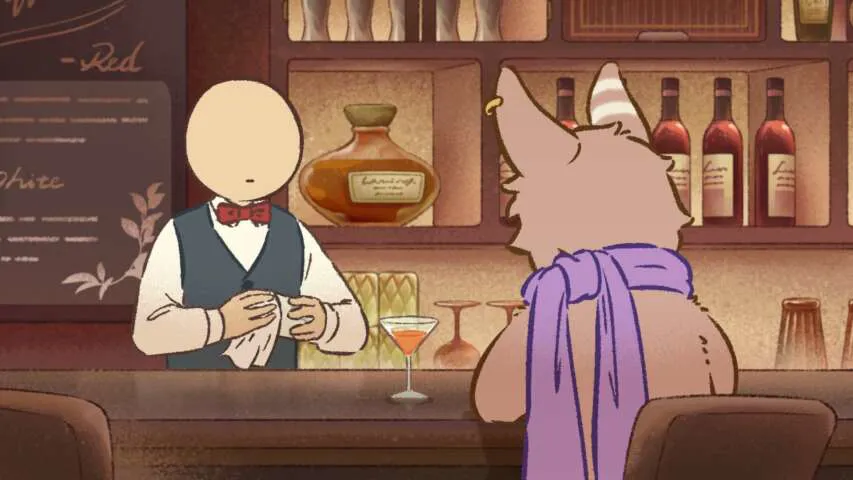 Next Episode Preview