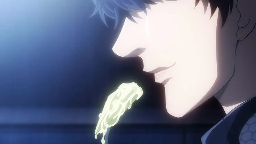 Next Episode Preview