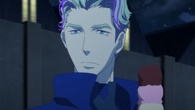 Next Episode Preview