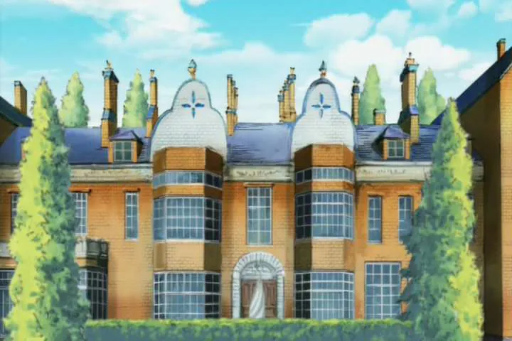 Next Episode Preview