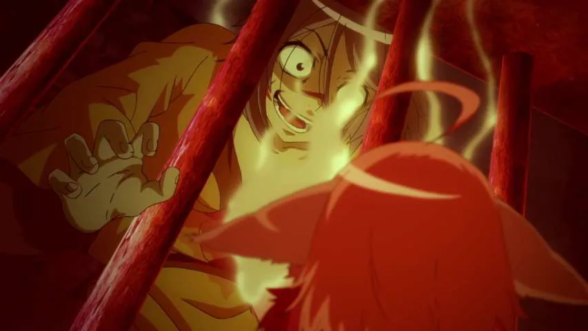 Next Episode Preview