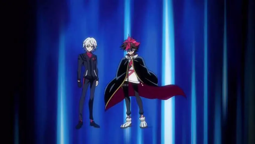 Next Episode Preview