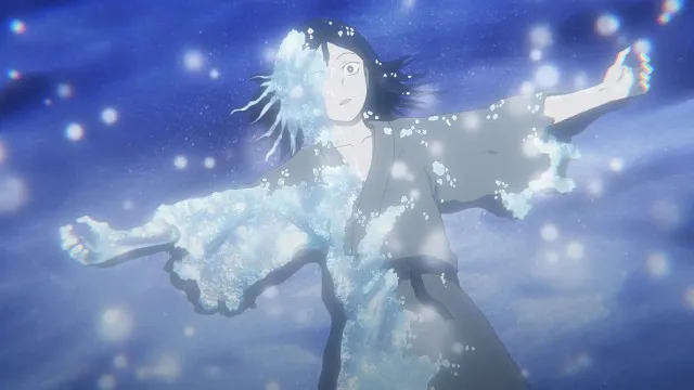 Next Episode Preview
