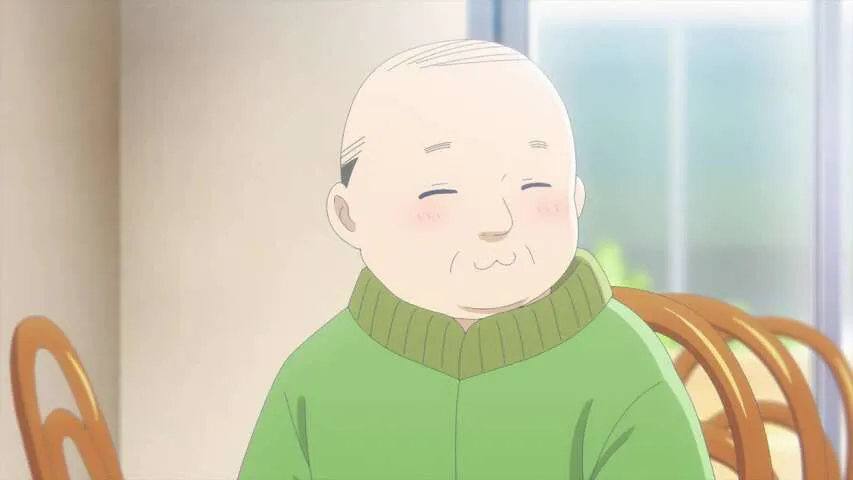 Next Episode Preview