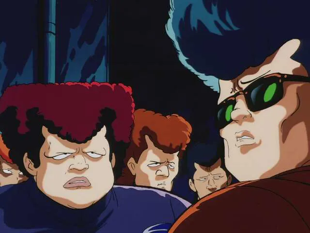 Next Episode Preview
