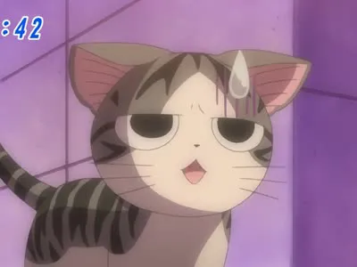 Next Episode Preview