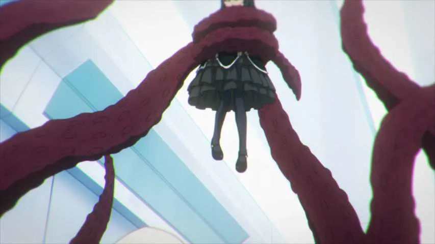 Next Episode Preview