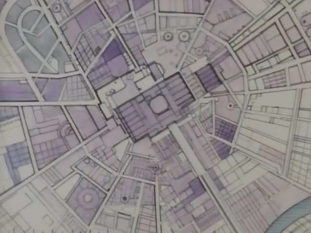 Next Episode Preview