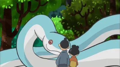 Next Episode Preview