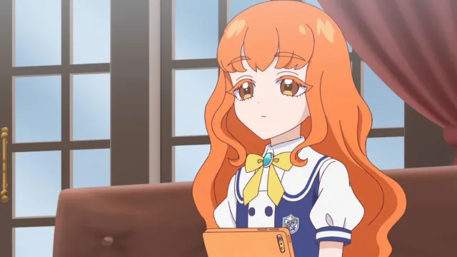 Next Episode Preview